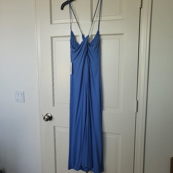 Reformation Dover Dress - Picture 4 of 7